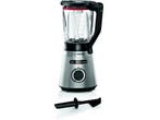 Bosch MMB6382M - Blender - 1.200W - 1,5L - ThermoSafe kan -, Verzenden, Zo goed als nieuw