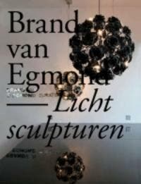 Brand van Egmond - Annet van Egmond 9789058977694, Verzenden, Gelezen, Annet van Egmond