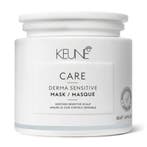 Keune Care Derma Sensitive Mask 500 ml, Verzenden, Nieuw