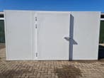 Koelcel 401 x 227 x 218 cm, Nieuw in verpakking, Koelen en Vriezen