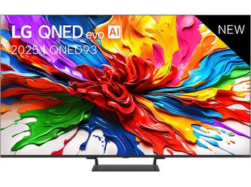 Lg - UHD-LCD Ultra HD 4K TV - 85 inch, Verzenden, Nieuw, 100 cm of meer, 4k (UHD)