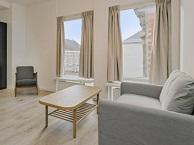 Appartement Looiersgracht in Maastricht, Overige soorten, Limburg