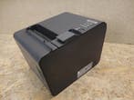 Epson TM-L90 POS Kassa Label Printer - M165B - Zwart, Computers en Software, Printers, Refurbished