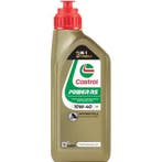 Castrol Power RS 4T 10W 40 1 Liter, Ophalen of Verzenden