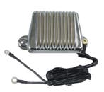 Spanningsregelaar Harley-Davidson 2002-2003 Road King, Verzenden, Nieuw