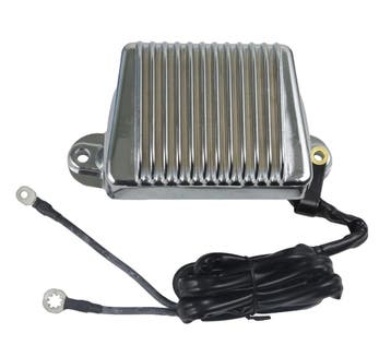Spanningsregelaar Harley-Davidson 2002-2003 Road King, Verzenden, Nieuw