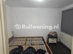 Eerbeek: Gezellige flat met 3 kamers, Huizen en Kamers, Woningruil