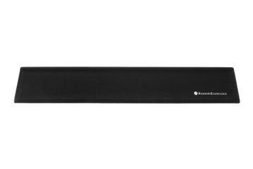 Trapezium Ergo Wrist Rest Standard, Ophalen of Verzenden, Nieuw in verpakking, Overige typen
