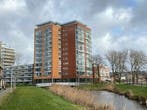 Te huur: Appartement Uranusstraat in Alphen aan den Rijn, Alphen aan den Rijn, Appartement, Zuid-Holland