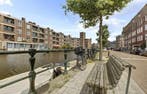 Te Huur 2 Kamer Appartement Postjeskade In Amsterdam, Direct bij eigenaar, Appartement, Amsterdam, Amsterdam