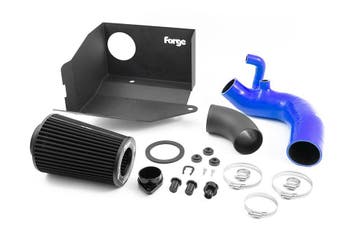 Forge 1.5 TSI EVO PERFORMANCE INTAKE - VW, AUDI, SEAT, AND, Verzenden, Nieuw