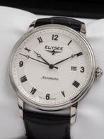 Elysee - Zonder minimumprijs - * BRAND NEW * Automatic * -, Nieuw