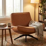 Fauteuil Uwa, Ophalen of Verzenden, Nieuw