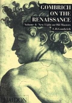 NEW LIGHT ON OLD MASTERS - GOMBRICH 9780714829890, Boeken, Verzenden, Gelezen, GOMBRICH