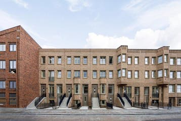 Te huur: Huis Albaniëstraat in Almere, Huizen en Kamers, Huizen te huur, Almere, Flevoland