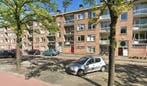 Te Huur 3 Kamer Appartement Beemsterstraat In Amsterdam, Direct bij eigenaar, Appartement, Amsterdam, Amsterdam