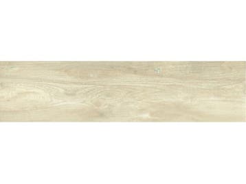 Keramisch Parket Vloertegels Woodland Almond 30x120cm, Nieuw