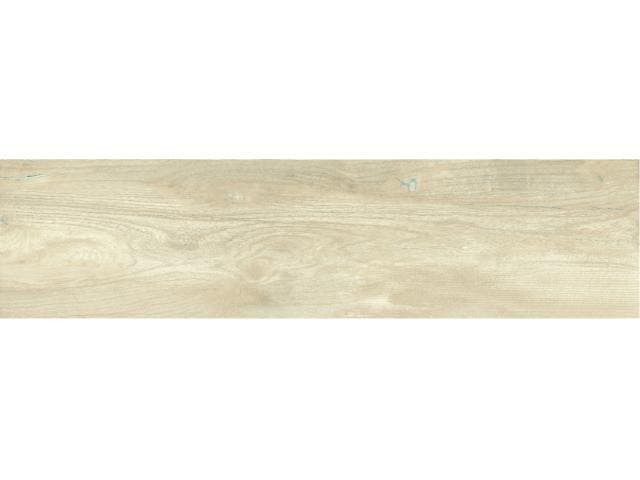 Keramisch Parket Vloertegels Woodland Almond 30x120cm, Doe-het-zelf en Verbouw, Tegels, Nieuw
