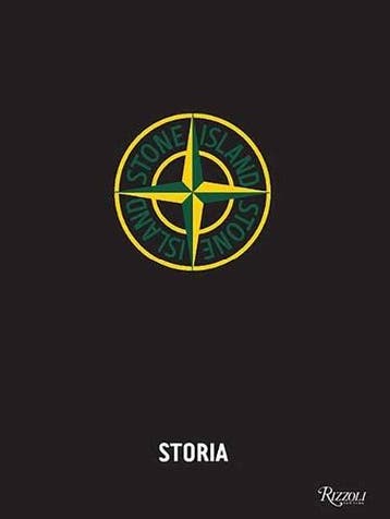 Stone Island, Verzenden, Nieuw