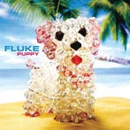 Fluke - Puppy (2 LP), Cd's en Dvd's, Verzenden, Nieuw in verpakking