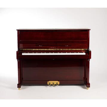 Oostendorp Elektrische Pianos, Muziek en Instrumenten, Piano's, Nieuw