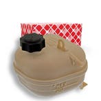 Expansietank, koelvloeistof MINI MINI (Cooper S,John Coop..., Auto-onderdelen, Motor en Toebehoren, Ophalen of Verzenden, Nieuw