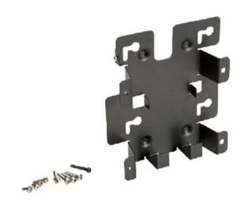 Zebra mounting bracket | BRKT-DPA-SK1-01, Verzenden, Nieuw
