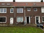Appartement te huur in Tilburg - 21 m² - 1 kamer(s), Huizen en Kamers, Appartement, Tilburg, Noord-Brabant