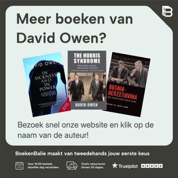 De grote wereldatlas - David Owen 9789044761818, Verzenden, Zo goed als nieuw, David Owen