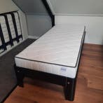 Matras Topdream Prima Firm, 90x200cm, 90 cm, Eenpersoons, Nieuw, Ophalen of Verzenden