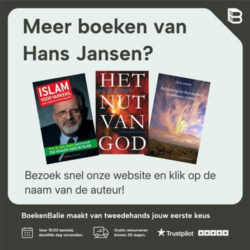 Pius XII - Hans Jansen 9789043507363, Verzenden, Zo goed als nieuw, Hans Jansen
