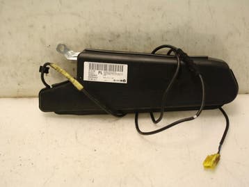 Airbag stoel (zitplaats) Seat Altea O168987, Ophalen of Verzenden, Nieuw