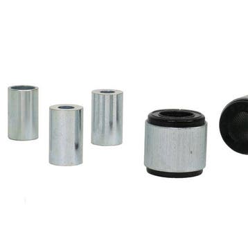 Whiteline Plus 7/89-3/97 Nissan 300ZX Rear Shock Absorber -, Ophalen of Verzenden, Nieuw