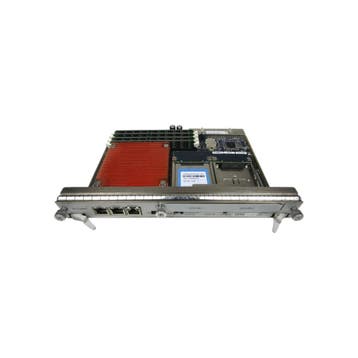 Juniper Networks RE-S-1800X4-32G-S, Ophalen of Verzenden, Nieuw