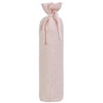 Blush & Blossom Lichtroze Kruikenzak, Kinderen en Baby's, Verzenden, Nieuw