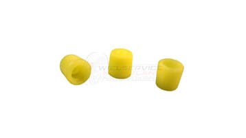 Ventieldopjes geel (Ventielen, Ventieldoppen), Verzenden