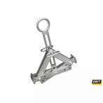 Orit Putten/ kolkenklem 320 - 580 mm (Onbekend), Ophalen of Verzenden, Nieuw