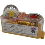 Reddingsvest LED Licht, Watersport en Boten, Watersportkleding, Ophalen of Verzenden, Nieuw