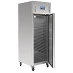 Polar 1-deurs patisserie koeling 850ltr GL180, Ophalen of Verzenden, Nieuw zonder verpakking