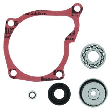 QuadBoss 04-05 Polaris ATP 500 4x4 Water Pump Rebuild Kit, Ophalen of Verzenden, Nieuw