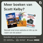 Photoshop Cs Down & Dirty Tricks 9780735713536 Scott Kelby, Verzenden, Gelezen, Scott Kelby