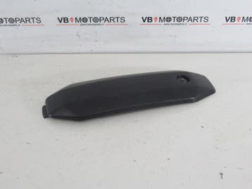 Yamaha MT 07 Tank kap, Motoren, Onderdelen | Yamaha, Ophalen of Verzenden, Nieuw