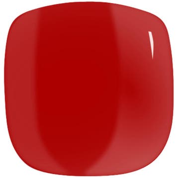 Maniac Cocos Obsession Toes Polish Sticker - 26pcs, Ophalen of Verzenden, Nieuw, Make-up