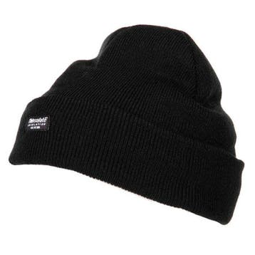 Commando muts thinsulate fijn. Diverse kleuren, Verzenden, Nieuw