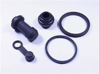Tourmax Herstelkit Remklauw Achter Kawasaki KX125 KX250 KX50, Ophalen of Verzenden, Nieuw