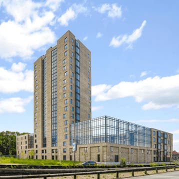 Appartement in Delft gevonden voor €1001,- pm, Appartement, Direct bij eigenaar, Delft, Zuid-Holland