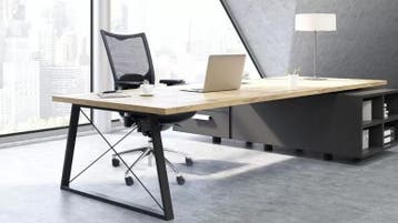 Kantoorstoelen - Ruim Aanbod - Scherpe prijzen, Overige kleuren, Verzenden, Nieuw, Bureaustoel
