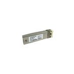 Arista Networks SFP-10G-SR, Ophalen of Verzenden, Nieuw