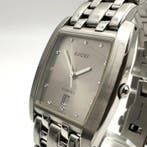 Rado - Florence - Zonder minimumprijs - 152.3724.4 - Heren -, Nieuw