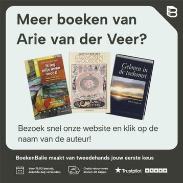 Als kanker je raakt - Arie van der Veer 9789051944785, Verzenden, Zo goed als nieuw, Arie van der Veer